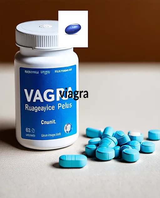 Que precio tiene la pastilla del viagra